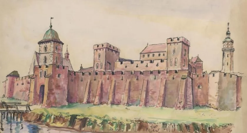 Kalendarium
