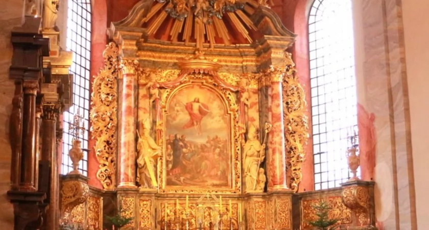 Kalendarium kaliskie