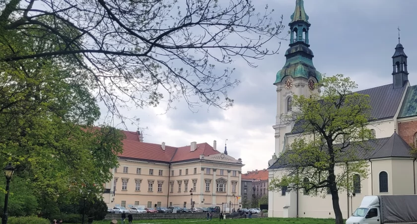 Wielkopolscy sołtysi przyjadą do Kalisza