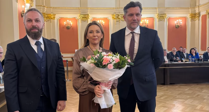 Wieści z Sesji Rady Miasta: Powstaje Żłobek w Sulisławicach!