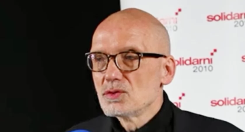 Zaczęło się zakłamywanie historii Polski czyli zmiany podstawy programowej w nauczaniu historii
