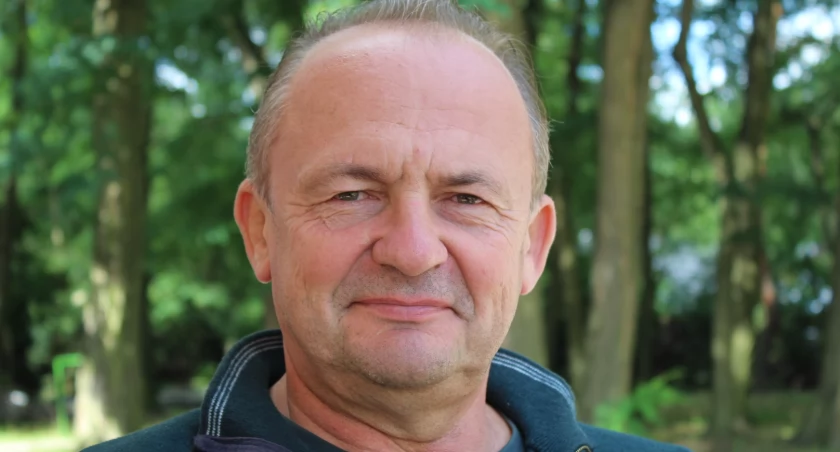 Konfederacja wspólnie z Bezpartyjnymi Samorządowcami
