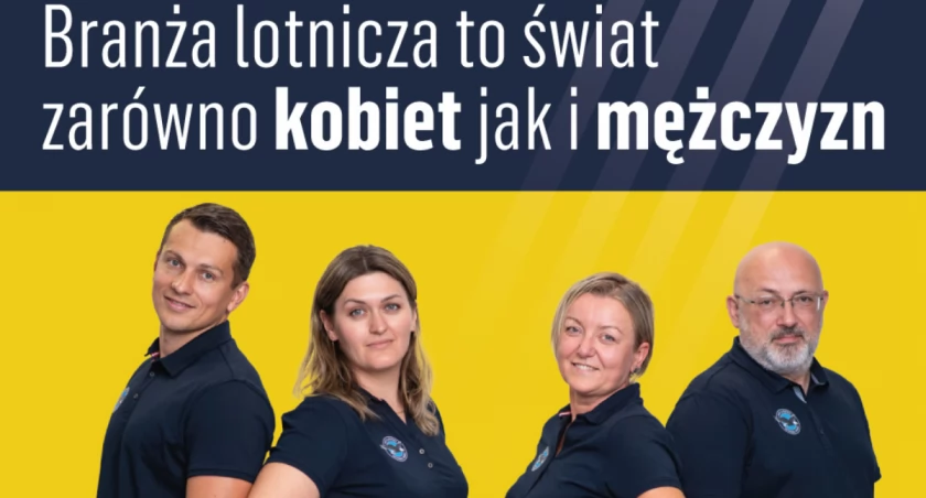 Oferty pracy w Pratt & Whitney Kalisz