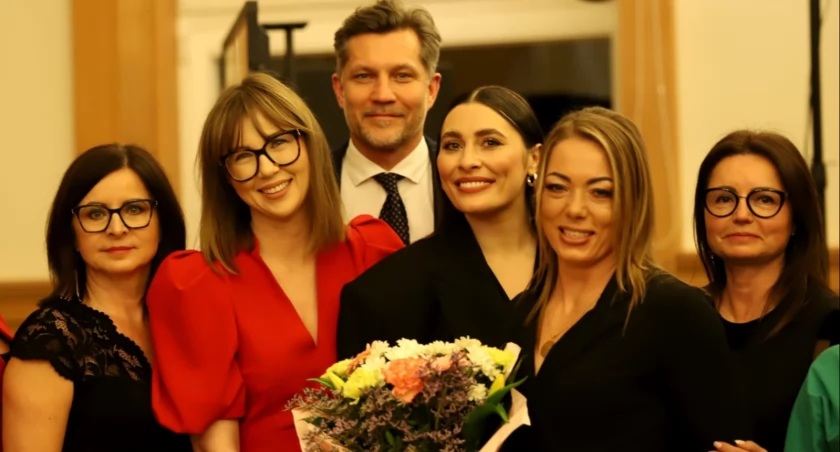 Znamy Kaliszankę Roku 2023! 
