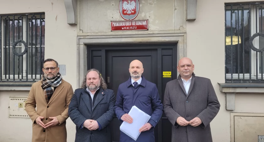 Radni alarmują o nieprawidłowości w procedurach zamówień publicznych MZBM-u