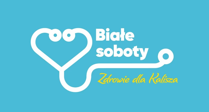 Kolejna ,,Biała Sobota