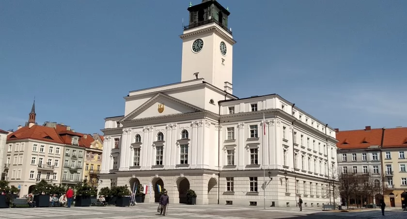 Śniadanie Wielkanocne na Głównym Rynku!