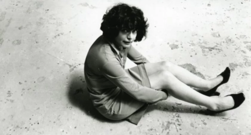 Alina z Kalisza
