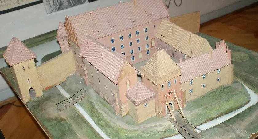Kalendarium kaliskie