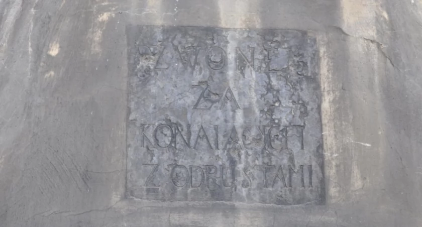 Kalendarium kaliskie