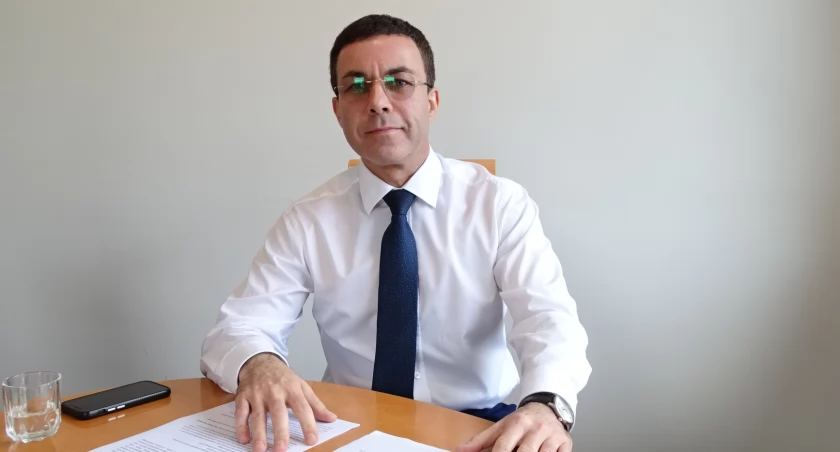 Wiceprezydent Podsadny wyjaśnia problem kaliskich schronów