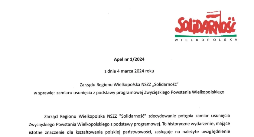 Wielkopolska 