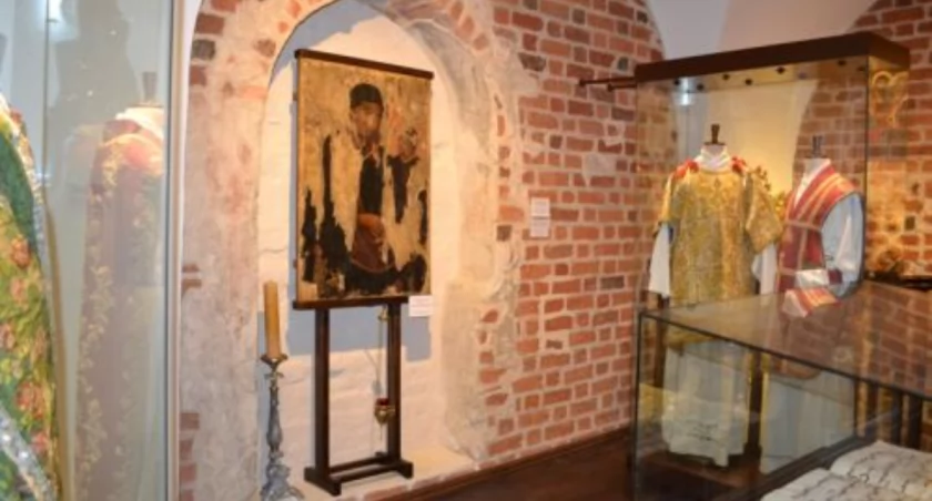 Kalendarium