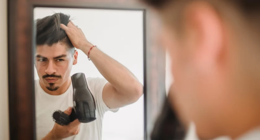 Poranna rutyna w stylu slow & healthy – jak ją wypracować?