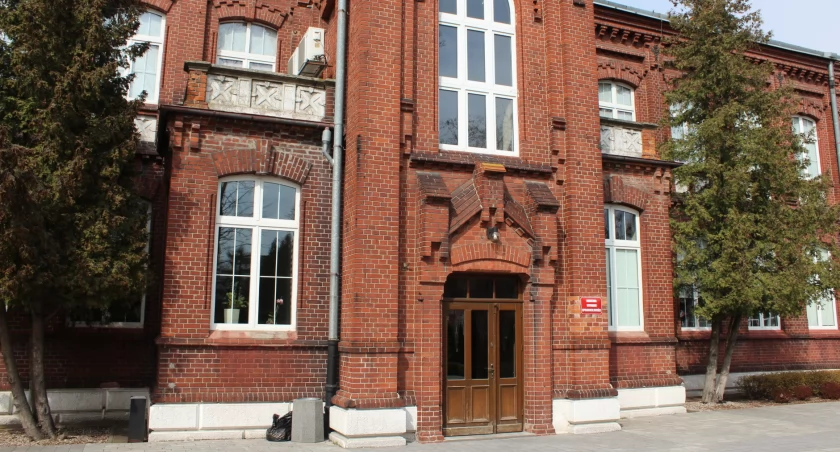Oświadczenie rzecznika prasowego  Akademii Wymiaru Sprawiedliwości