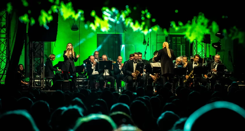 Grają i wspierają. Koncert charytatywny w Kaliszu w przyszłą niedzielę