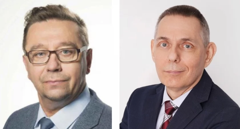 Jedynie w gminie Brzeziny druga tura wyborów wójta