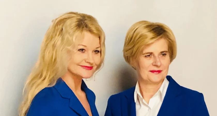 Alicja Łuczak będzie posłem RP