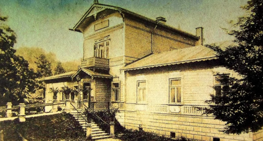 Kalendarium kaliskie