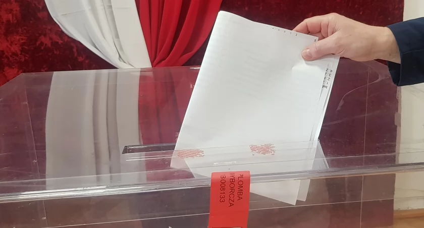 Wyniki wyborów do Sejmiku Województwa Wielkopolskiego 