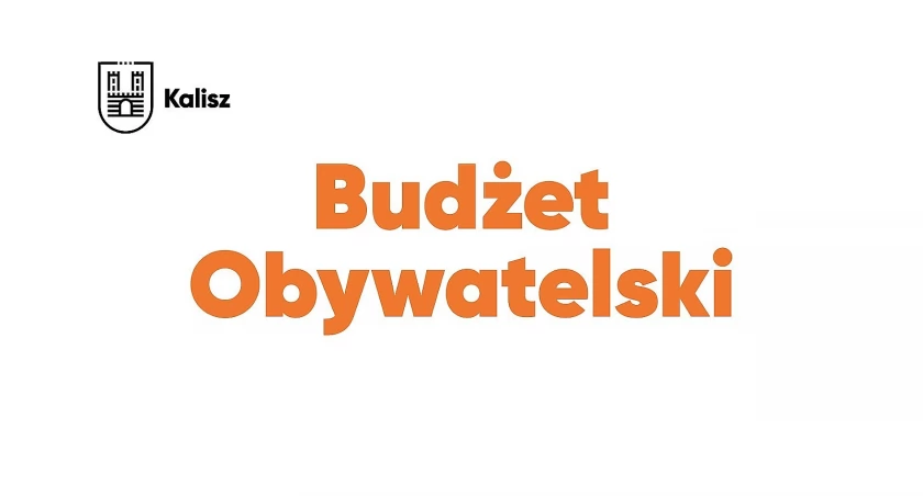 Budżet Obywatelski po raz jedenasty