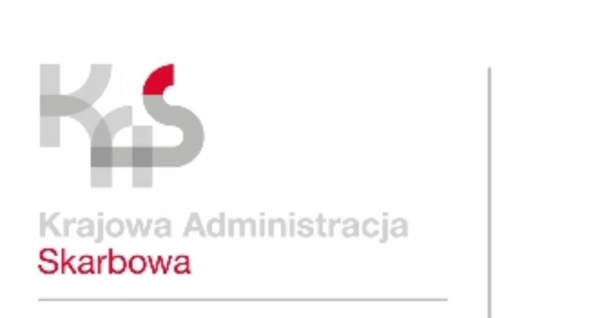 Ponad 1,2 mld z PIT zł na kontach wielkopolskich podatników
