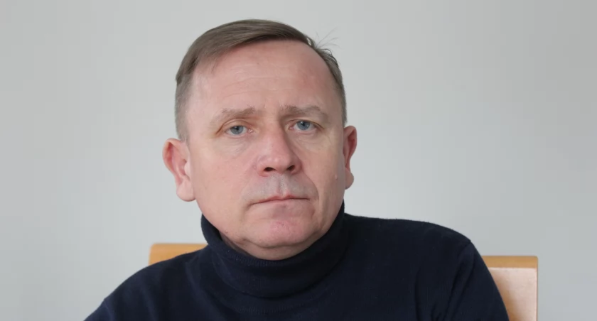 Czy rolnik jest największym  „trucicielem” w Europie?