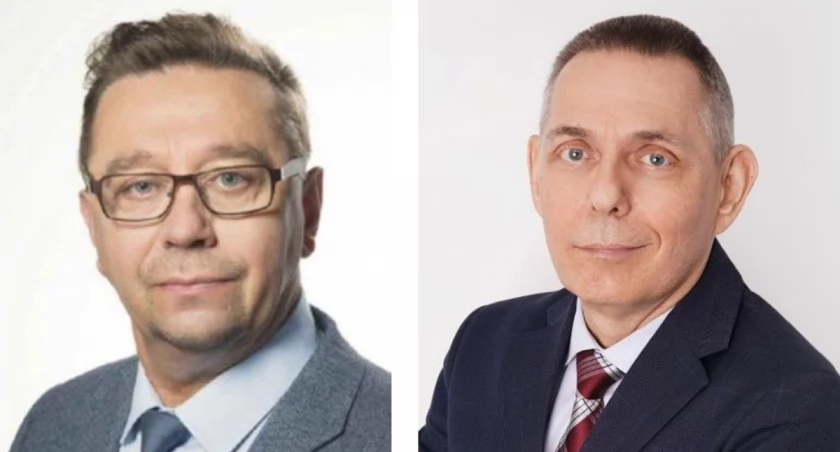 W gminie Brzeziny będą wybierać wójta