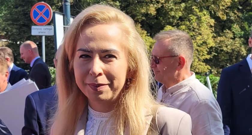Radna PiS domaga się kontroli finasnów MKS zarządzanego przez działacza PiS 