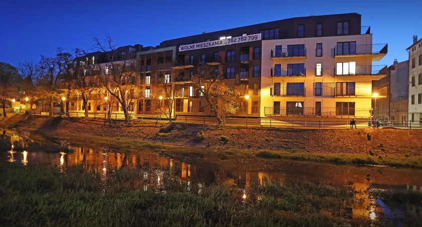 Sprawdź wiosenną promocję w RiverSide podczas Dni Otwartych