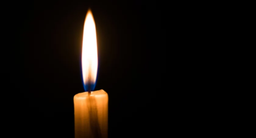 Tragedia podczas ćwiczeń. Nie żyje strażak ochotnik z powiatu kaliskiego