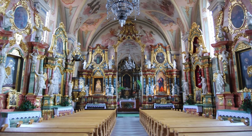 Kalendarium kaliskie