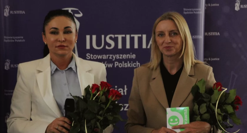 „Prawny Asnyk”