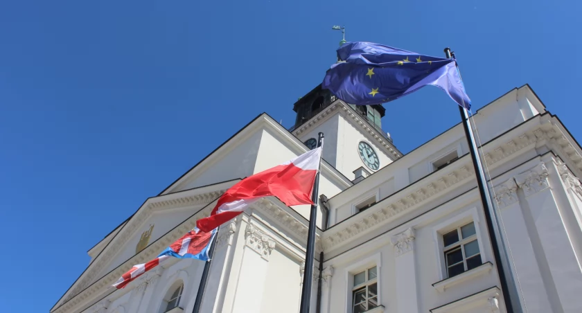 Urodziny miasta Kalisza 