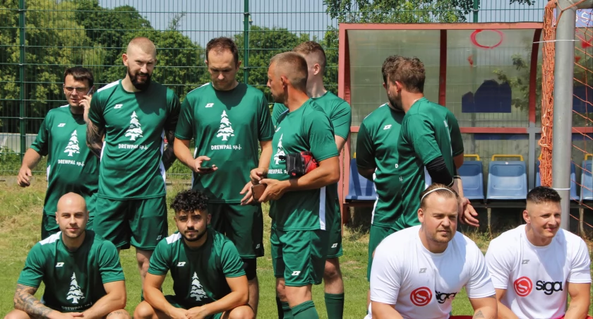100 tys. zł dla dzieci z kaliskiego Domu Dziecka 