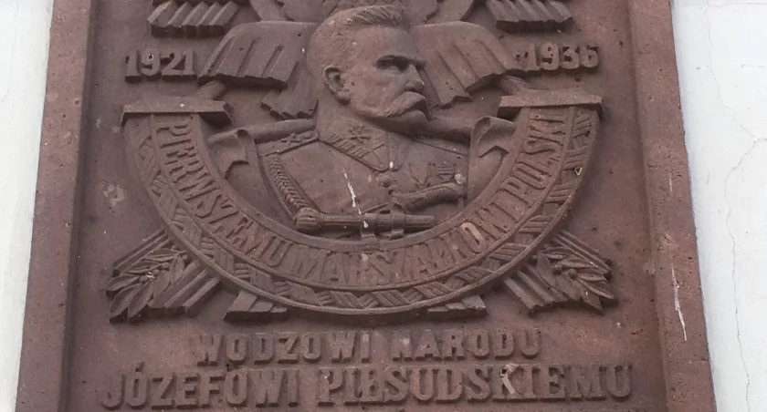 Kaliskimi śladami „dziadka”