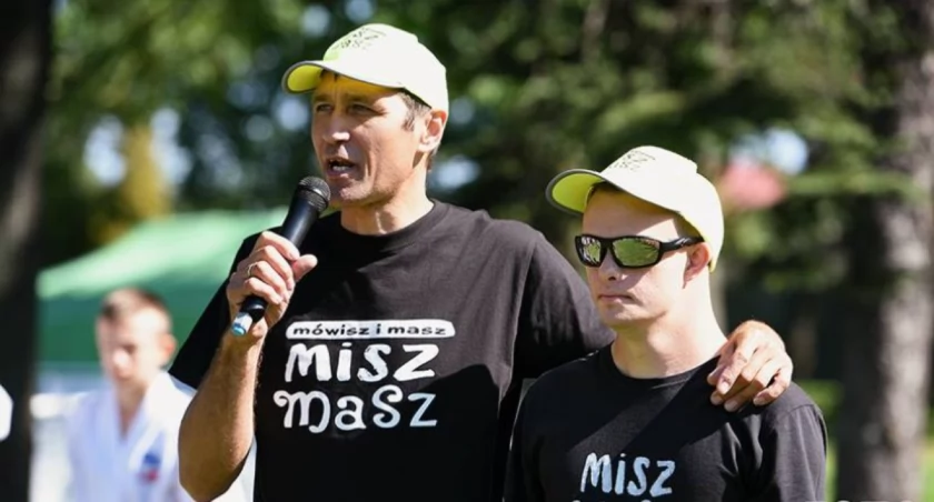 Zapraszają na wyjątkowy turniej piłki nożnej