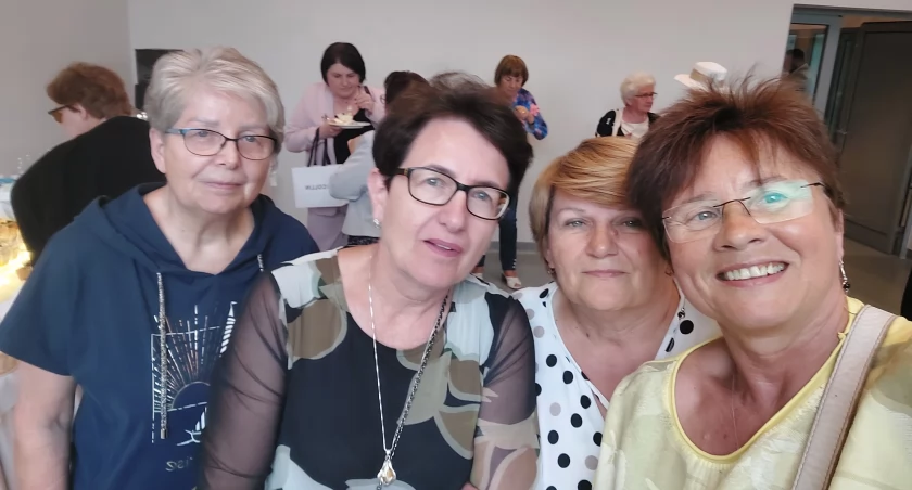 Dzień Księgowego