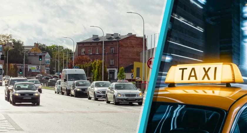 Tysiące osób stracą pracę? Ważna zmiana