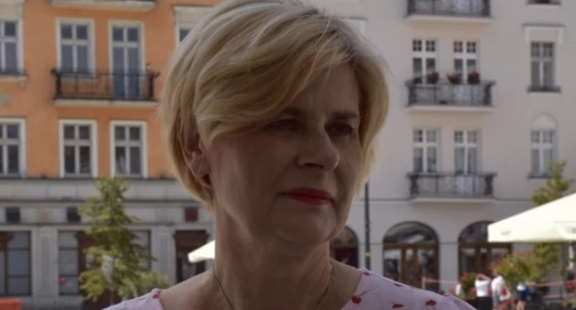 „Aktywny Rodzic” – od 1 października ruszy nabór na nowe świadczenie