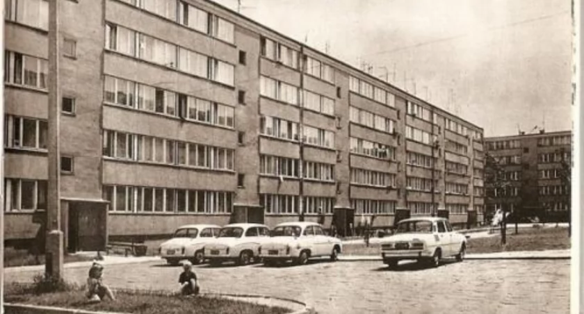 Historia Kalisza. Zmieńmy płytę!