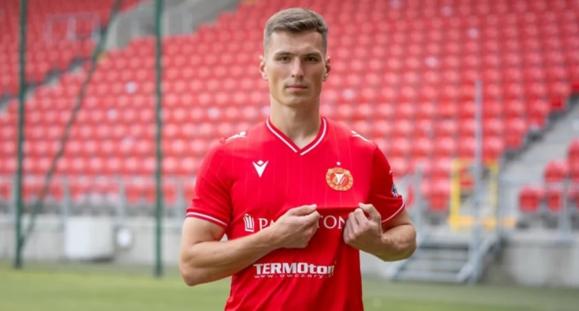 KKS z nowym prezesem i bez Sobola