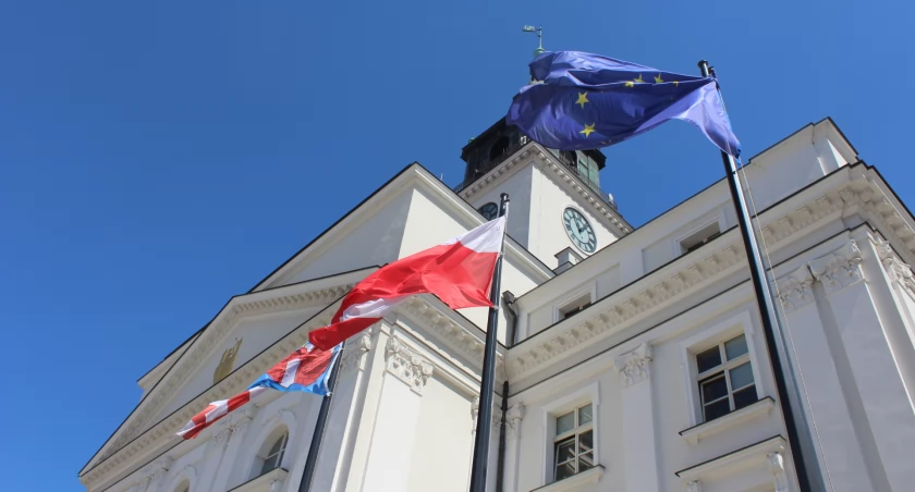 Zmieniły się przepisy dotyczące Ukraińców