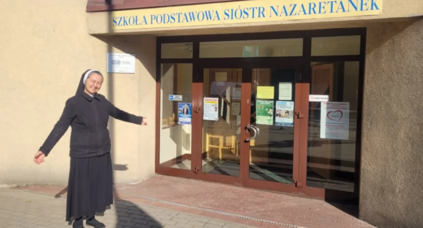 Znamy wyniki egzaminu ósmoklasisty w kraju, Wielkopolsce i Kaliszu