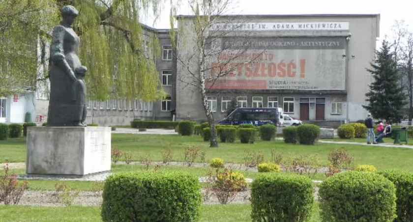 Kalendarium kaliskie