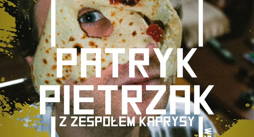 Letnie koncerty  na Ziemi Kaliskiej