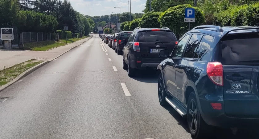 Koszmar na Księżnej Jolanty. Czemu na Księżnej Jolanty trzeba czekać tak długo?