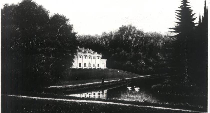 Kalendarium kaliskie