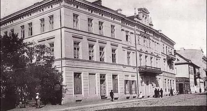 Kalendarium kaliskie