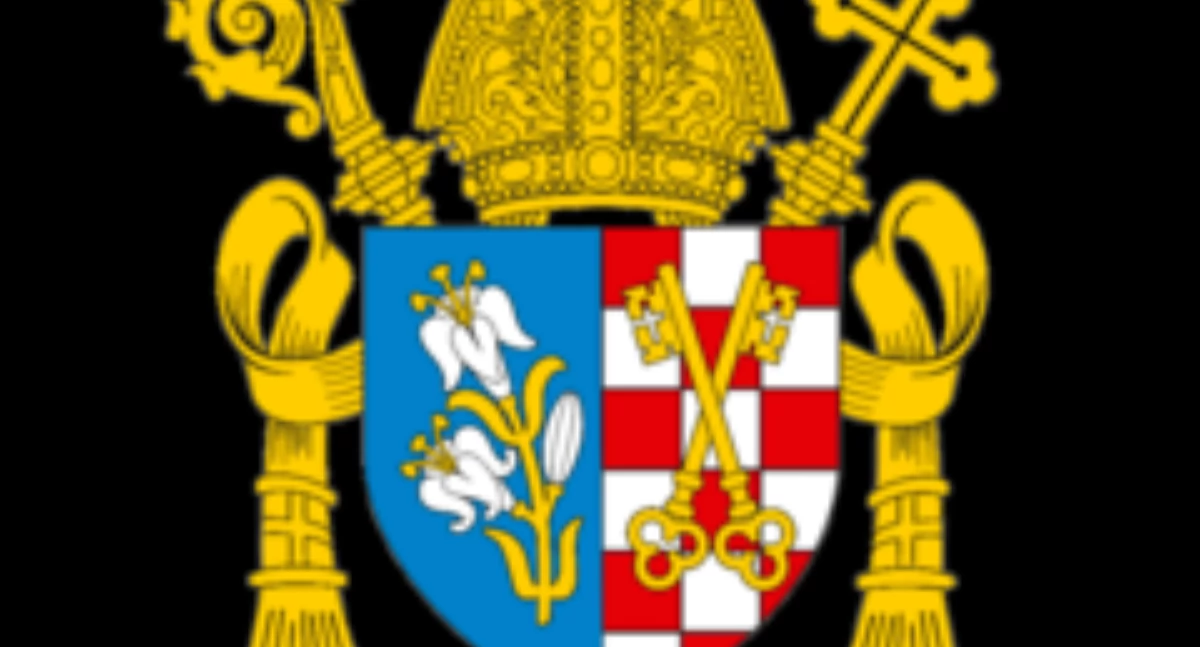 Zmiany personalne w Diecezji Kaliskiej